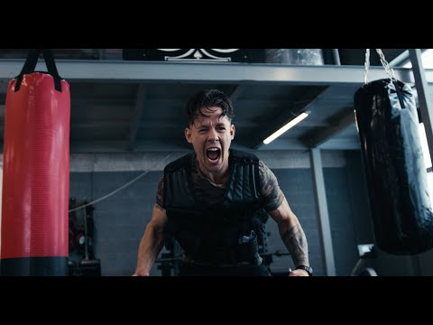 DENISS - LABS SKATS FT. KAIZERS