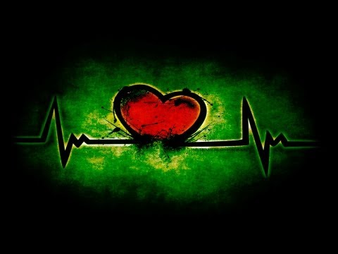 Vega - Heart Beats 2011 Megamix ( DnB Mix ) Full 80 Minutes