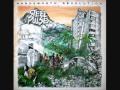 Steel Pulse - Bad Man