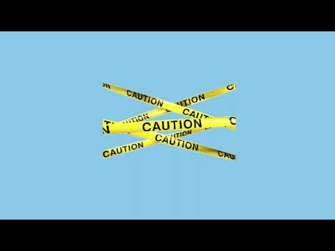 "Yellow Tape" - Mero/Future/Niska Type Beat