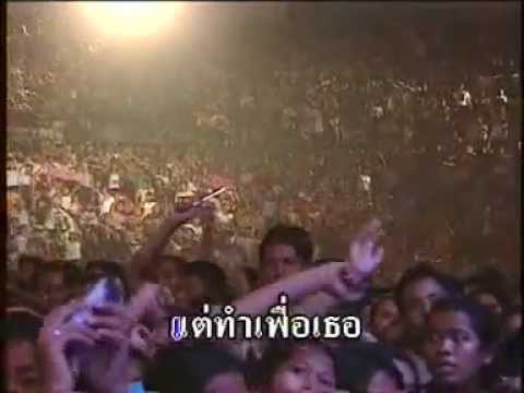 OillyLoveKing’s Video 111465905116 pvfAmYmPaWo