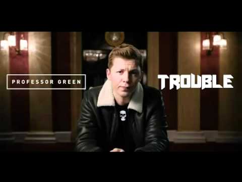 Video thumbnail for Trouble