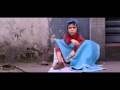 Explosions in the Sky - First Breath After Coma
