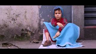 Explosions in the Sky - First Breath After Coma