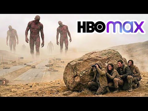 Las Mejores Películas de 2026 que NO VISTE en HBO Max
