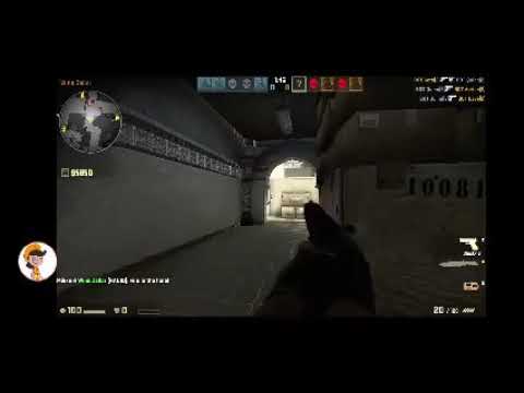 Csgo Beta 2011