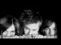 The Fall Of Troy You Got A Deathwish Johnny Truant London XFM Sessions 2006 Audio