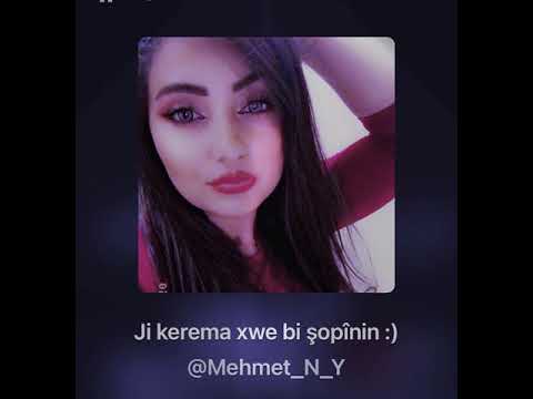 بريفان جعفر -EZ DIL KETIM VAN ÇAWA