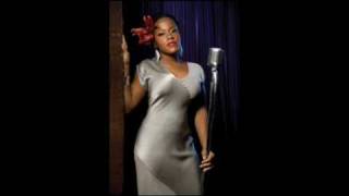 Demarco Ft Etana  - Can I