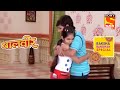 Meher और Ballu का Special है Bond Baalveer Raksha Bandhan Special