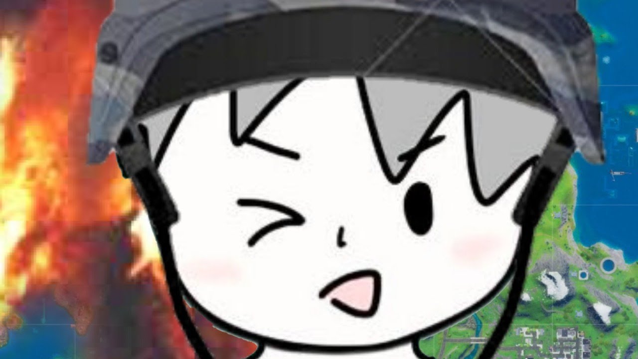 コメント読みながら雑談 すぐやめます(アーカイブ残しません)【フォートナイト】【たぴch】