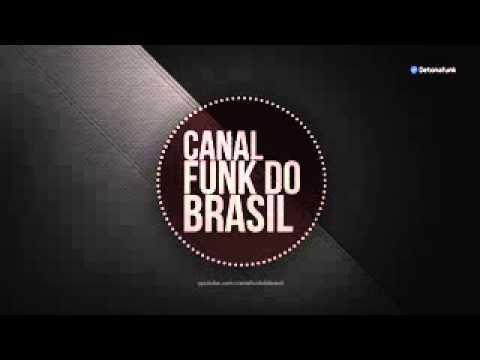 Mc Crash Caimbra Nas Pernas