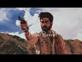 Dil Lauta Do Slow Reverb Jubin Nautiyal Payal Dev Ayyuu