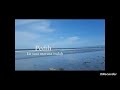 Tiara Andini Merasa Indah Official Music Lyric Video