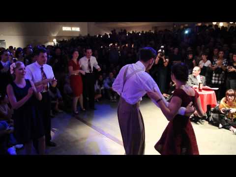 SWING'N'MILAN 2013 - TEACHERS' EXHIBITION (DSC 1627)