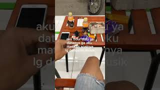 Download lagu STORY WA 30 DETIK || STORY WA TERBARU 2023 👻 mp3 Download lagu STORY WA 30 DETIK || STORY WA TERBARU 2023 👻 mp3