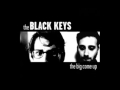 The Black Keys - 240 Years Before Your Time  Hidden Track.mp4