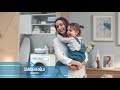 Bir Defa Bosch Ömür Boyu Bosch