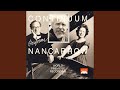 String Quartet No. 1, Allegro Molto