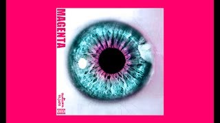 Autumn In June - You&#39;re A Model Too?