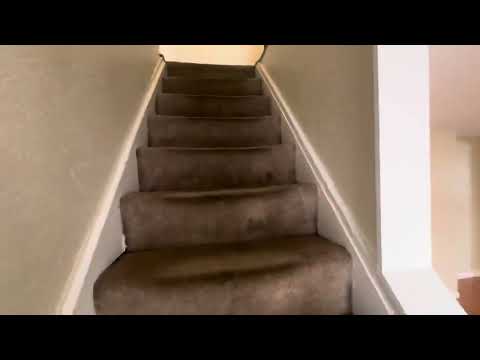 310 - 208/210 Maple Terrace - Video 2 of 2