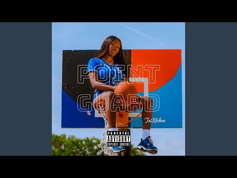 Hoop Dreams (feat. Mella D)