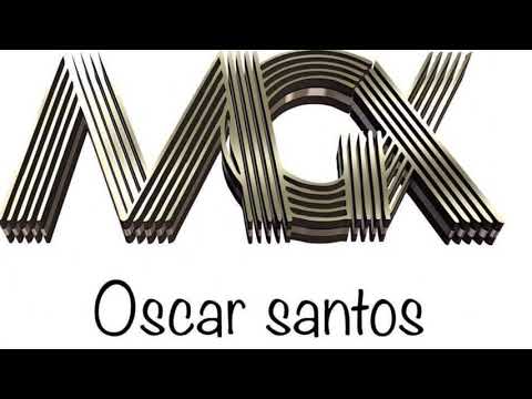 Cumbia de las Canicas -Grupo Los Magix -MGX
