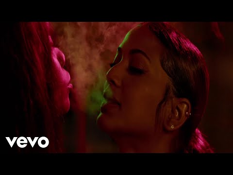 JKapital - Special ft. Rocco808