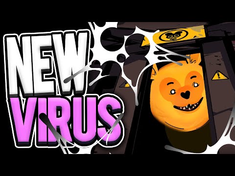 Is this our STRONGEST Winnie the Pooh Roguelike Run?