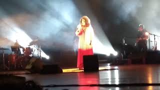 London London parte 1 Gal Costa