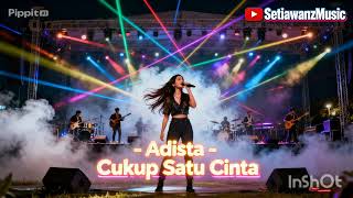 Download lagu Adista – Cukup Satu Cinta | Cover Slow Rock Metal mp3 Download lagu Adista – Cukup Satu Cinta | Cover Slow Rock Metal mp3