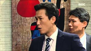 Download lagu [Monster] 몬스터 ep.13 The prosecutors have arrested Jin Tae-hyun 20160509 mp3