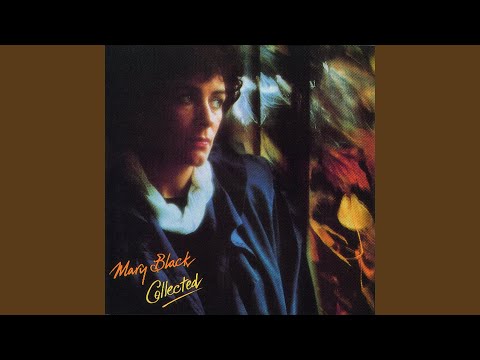 Song for Ireland (1988 Version)