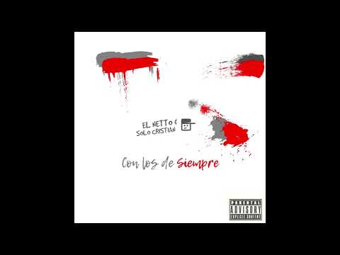 2. PERDIENDO EL HILO (PROD X BIONYX BEATS)