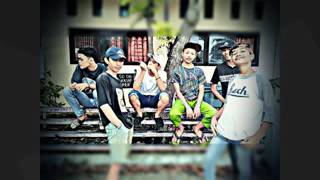 Download lagu Rlwm:legend_perang mp3