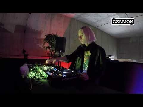 FG Xtra & TheCommon - Dana Montana 20.05.20