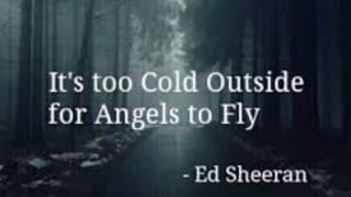 Wind bloweth - Tuuli pauhaa - Jascuel gospel music