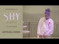 Emiway Bantai New Song Shy Whatsapp Status Shy Song Status Shy Song WhatsApp Status