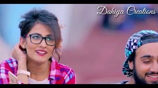 Download lagu ππ Kisi khubsurat pari jaisi hogi || Oh Oh Jaane Jaana Dhunde Tujhe Diwanaππ mp3 Download lagu ππ Kisi khubsurat pari jaisi hogi || Oh Oh Jaane Jaana Dhunde Tujhe Diwanaππ mp3