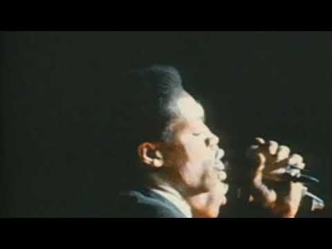 Soothe Me (HQ Stereo)(1967) Sam & Dave