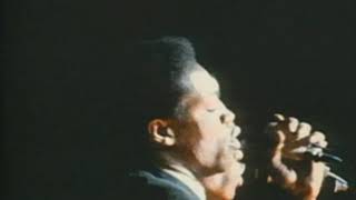 Soothe Me (HQ Stereo)(1967) Sam &amp; Dave