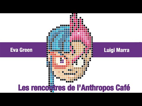 download lagu mp3 mp4 Eva Green Unil, download lagu Eva Green Unil gratis, unduh video klip Eva Green Unil