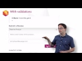Codeschool 1332