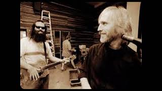 TOM PETTY &amp; HEARTBREAKERS . LUNA . I LOVE MUSIC