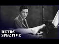 Alfred Hitchcock Full Movie Downhill 1927