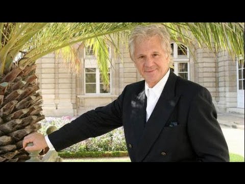 download lagu mp3 mp4 Grard Lenorman Madeleine Lenormand, download lagu Grard Lenorman Madeleine Lenormand gratis, unduh video klip Grard Lenorman Madeleine Lenormand