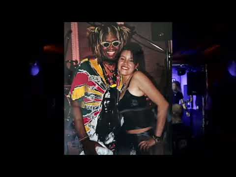 TM Stevens tribute video