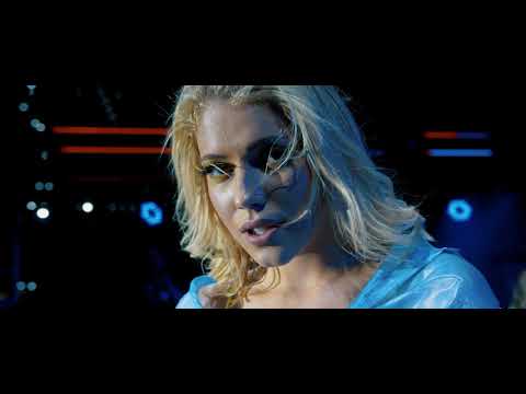 Mark Les & Moniqué - Promise (Live at Jūros Šventė 2019)