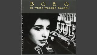 White Wooden Houses (Remastered)