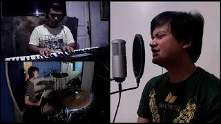 Ayoko na - reimagined version